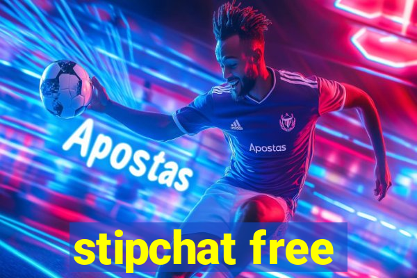 stipchat free